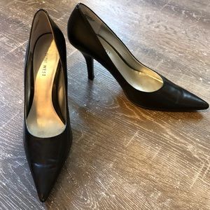 Nine West Wnhonore Pumps